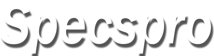 specspro.in